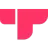 Top.gg
