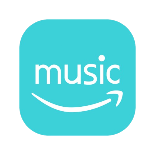 Amazon Music