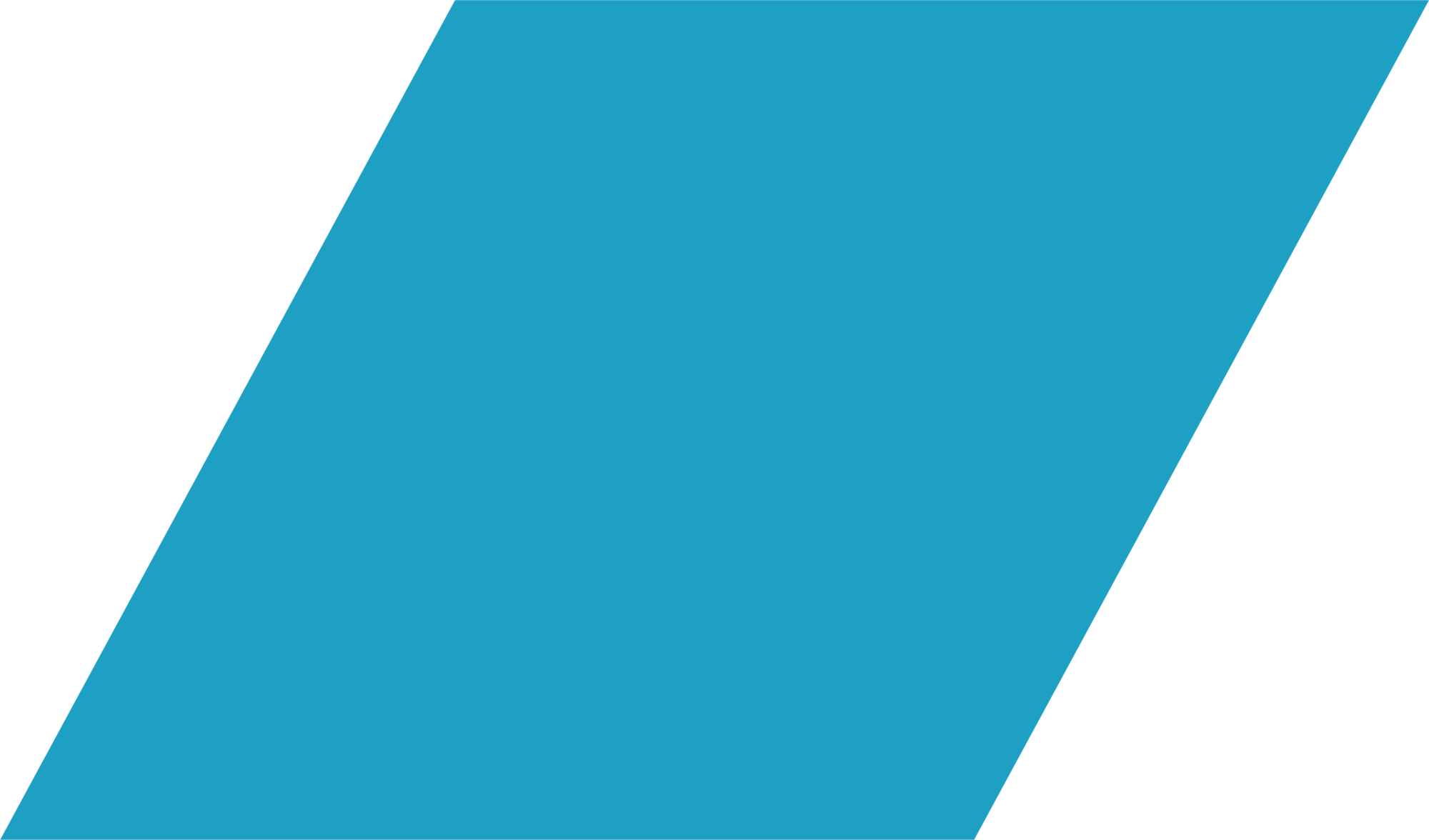 Bandcamp