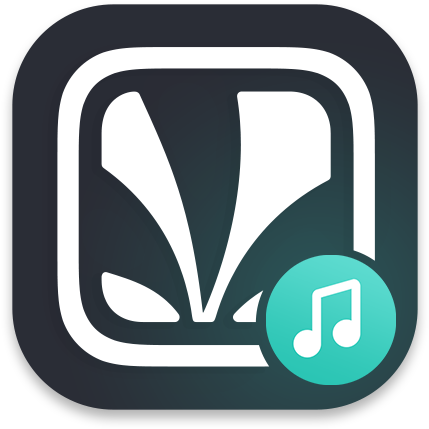 JioSaavn