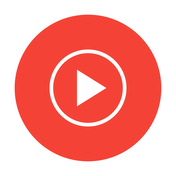 YouTube Music
